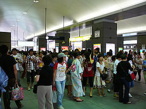 kosi2007_a