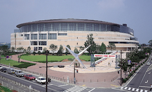 maebashi_ppc
