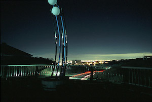 okazaki1