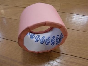 okiagarikobosi4
