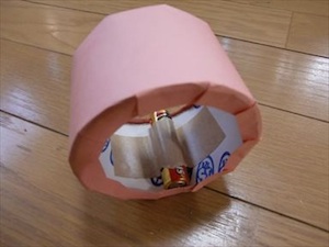 okiagarikobosi5