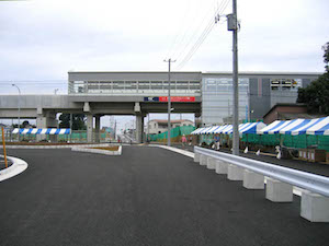 saka078