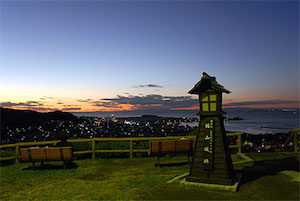 shiroyama_chiba2