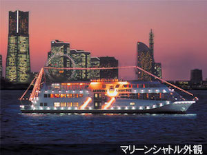 z_shuttle1