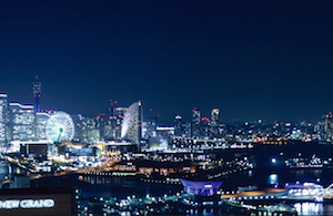 スクリーンショット 2014-06-07 12.30.40