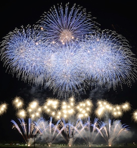 花火2（高画質）