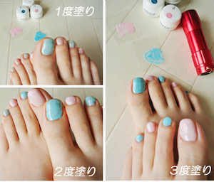 20130729153038c39