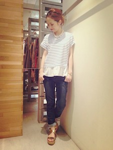 20140707180120850_500