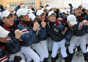 夏の甲子園高校野球予選 青森大会2014の決勝の日程と組み合わ…