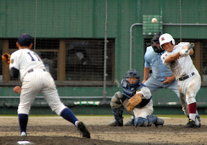 TKY201207150421