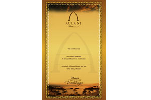 adk_certificate