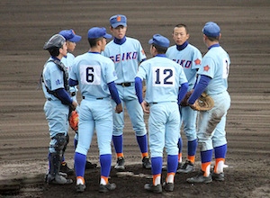 夏の甲子園高校野球予選 徳島大会2014の準決勝と決勝の日程と…