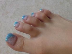DSC00332