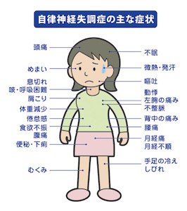 jiritu_shojo