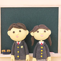 中学生の自由研究の実験テーマ！10円玉実験などネタを紹介してい…