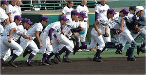 夏の甲子園高校野球予選 東東京大会2014の準決勝と決勝の日程…