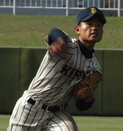 夏の甲子園高校野球予選 群馬大会2014の準決勝と決勝の日程と…