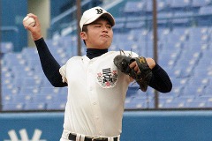 photo01