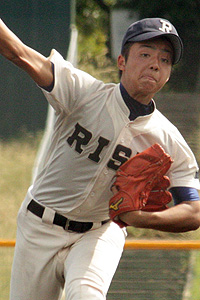 photo03