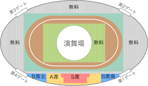 ticket-map