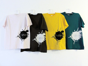 tshirt