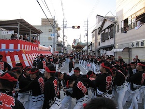 小門・貝源