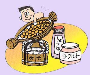 発酵