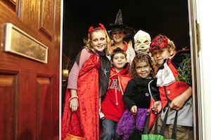 halloween2