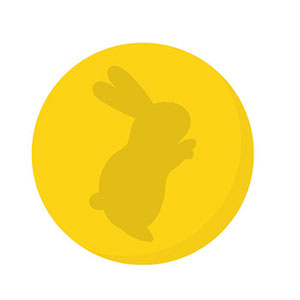 プリント