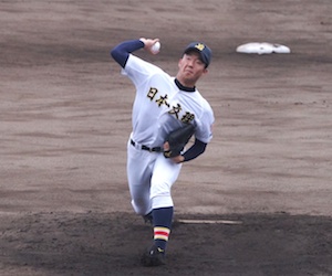 飯塚 悟史