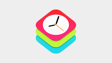 WatchKit