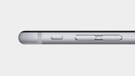 iPhone6、iPhone6 Plus3
