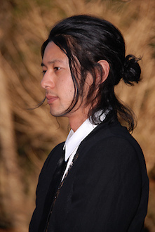 結婚式 男性 髪型 ロング Khabarplanet Com