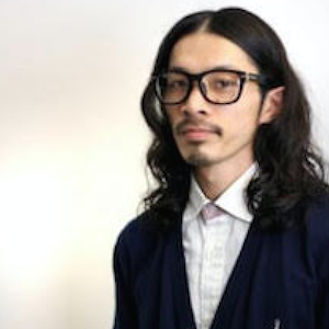 秋のロングの髪型2020！メンズの流行やヘアアレンジ方法を紹介…