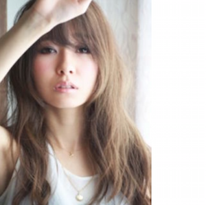 冬のロングの髪型2020！レディースに人気なヘアアレンジ方法を…