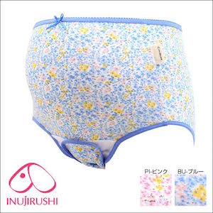 マタニティ