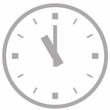 bluetoothスピーカーの選び方3:再生時間