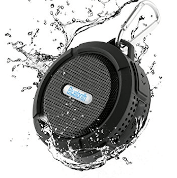 bluetoothスピーカーの選び方4:シチュエーション