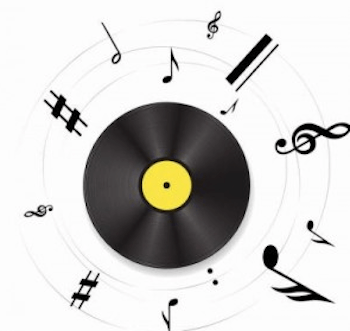 bluetoothスピーカーの選び方2:音質・音源