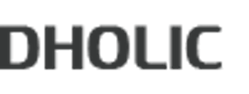 韓国ファッションでレディースにおすすめのブランド4:DHOLIC ディーホリック
