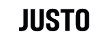 韓国ファッションでレディースにおすすめのブランド8:JUSTO ジュスト
