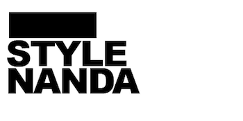 韓国ファッションでレディースにおすすめのブランド5:STYLENANDA スタイルナンダ
