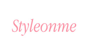 韓国ファッションでレディースにおすすめのブランド1:styleonme スタイルオンミ