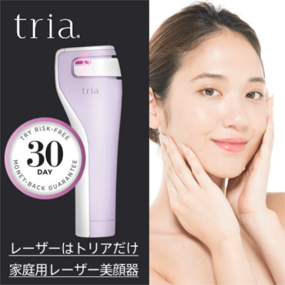 美顔器で人気は？おすすめの美顔器も紹介！