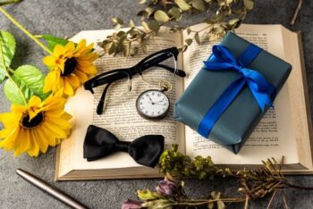 父の日のプレゼント！60代〜70代の父へのプレゼントの予算と相…