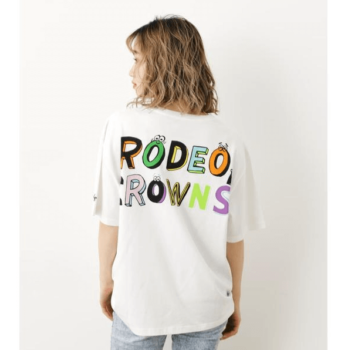 Tシャツでレディースに人気のブランド！おすすめのブランドのＴシ…