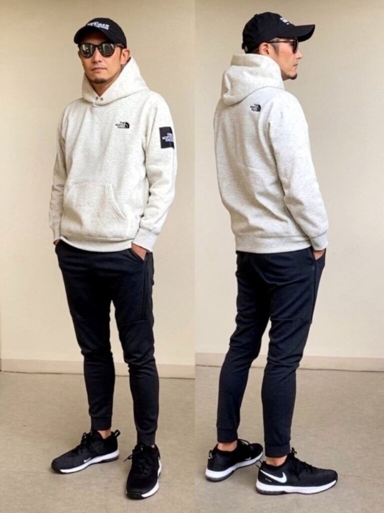 スポーツミックス