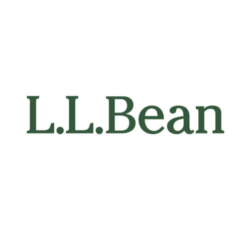 春のメンズファッションで40代〜50代に人気のブランド：5位:L.L.Bean（エル.エルビーン）