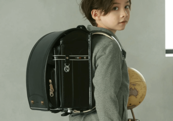 ランドセルの人気ランキング(男の子編)！おすすめのランドセルを…