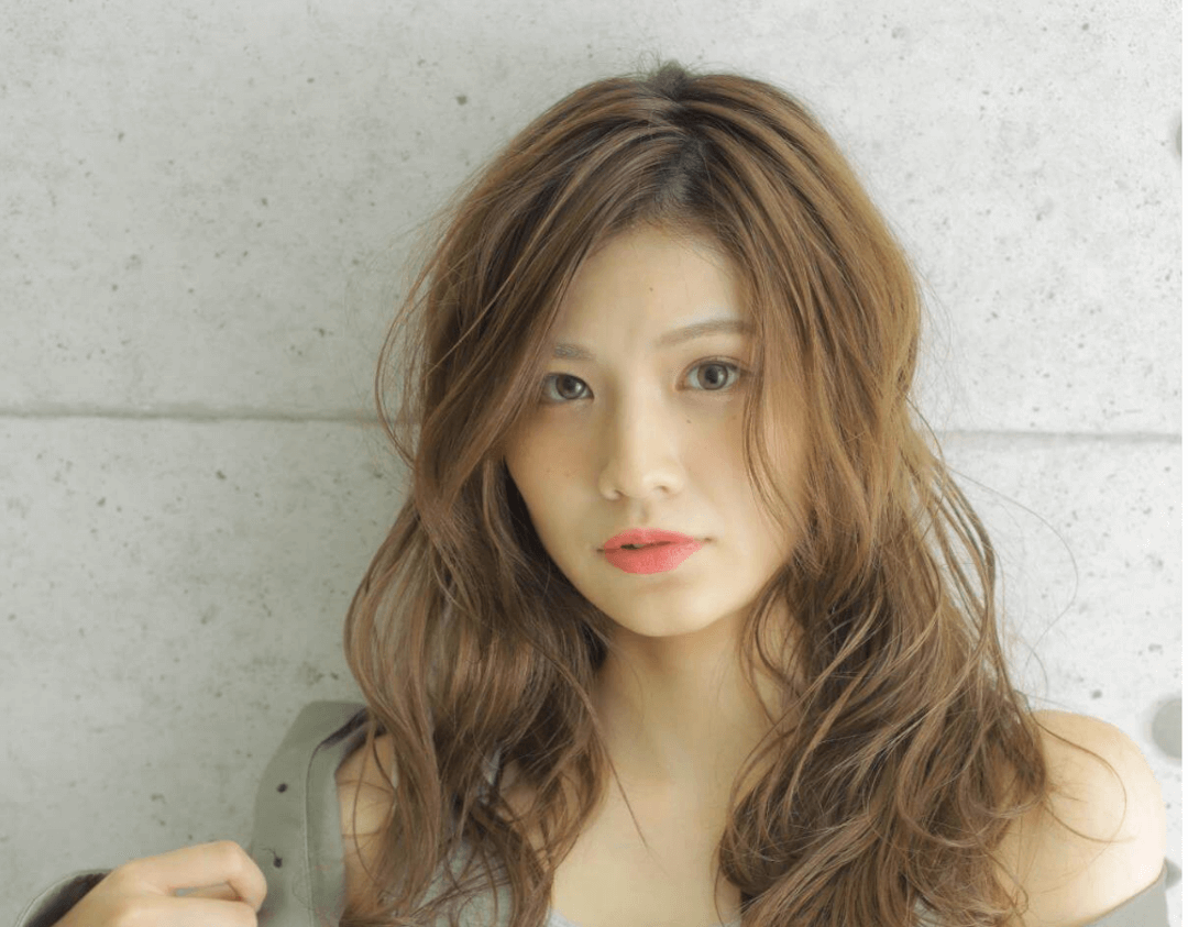 パーマがかかりにくい原因と解決策を解説！綺麗に仕上がるおすすめの方法を紹介！
